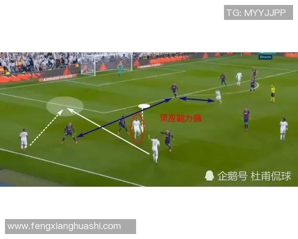 重庆乒乓球队边路渗透战术解析与深度剖析