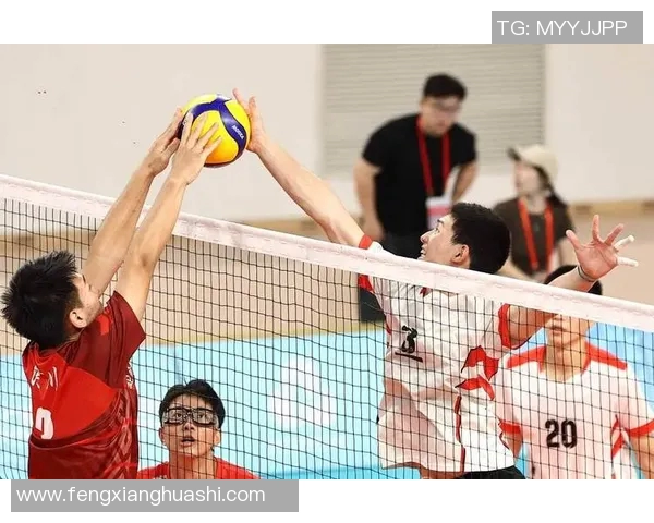 重庆排球队勇夺排球速度排行榜第一名展现强大实力与团队协作