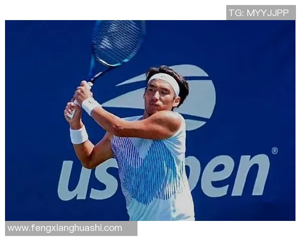 重庆网球队荣登网球个人能力排行榜首位展现强大实力与潜力